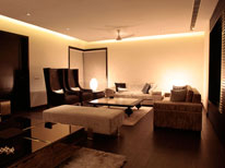 A-13/15, DLF PH-I, GURGAON