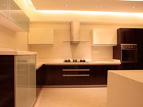 A-13/15, DLF PH-I, GURGAON