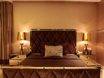 A-13/15, DLF PH-I, GURGAON