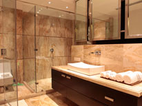 A-13/15, DLF PH-I, GURGAON