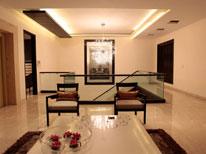 A-13/15, DLF PH-I, GURGAON
