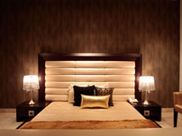 A-13/15, DLF PH-I, GURGAON