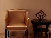 A-13/15, DLF PH-I, GURGAON