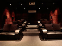 A-13/15, DLF PH-I, GURGAON