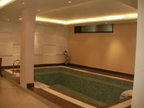 A-13/15, DLF PH-I, GURGAON