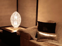 A-13/15, DLF PH-I, GURGAON