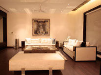 A-13/15, DLF PH-I, GURGAON