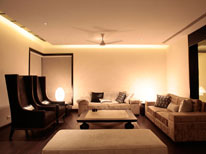 A-13/15, DLF PH-I, GURGAON