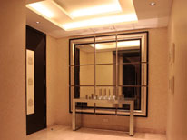 A-13/15, DLF PH-I, GURGAON