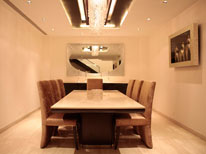 A-13/15, DLF PH-I, GURGAON