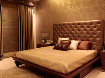A-13/15, DLF PH-I, GURGAON