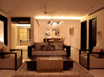 A-13/15, DLF PH-I, GURGAON