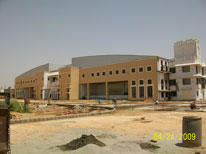 A-809 to 820, Chopanki Ind. Area, Pathredi, Bhiwadi, Rahasthan