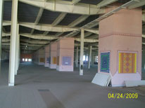 A-809 to 820, Chopanki Ind. Area, Pathredi, Bhiwadi, Rahasthan