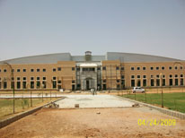 A-809 to 820, Chopanki Ind. Area, Pathredi, Bhiwadi, Rahasthan